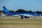 Airbus A320-214